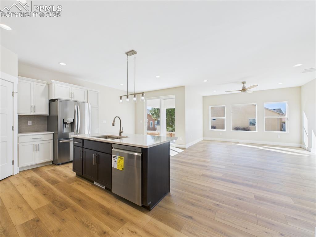 1316 Tierra Berienda Pueblo CO 81008