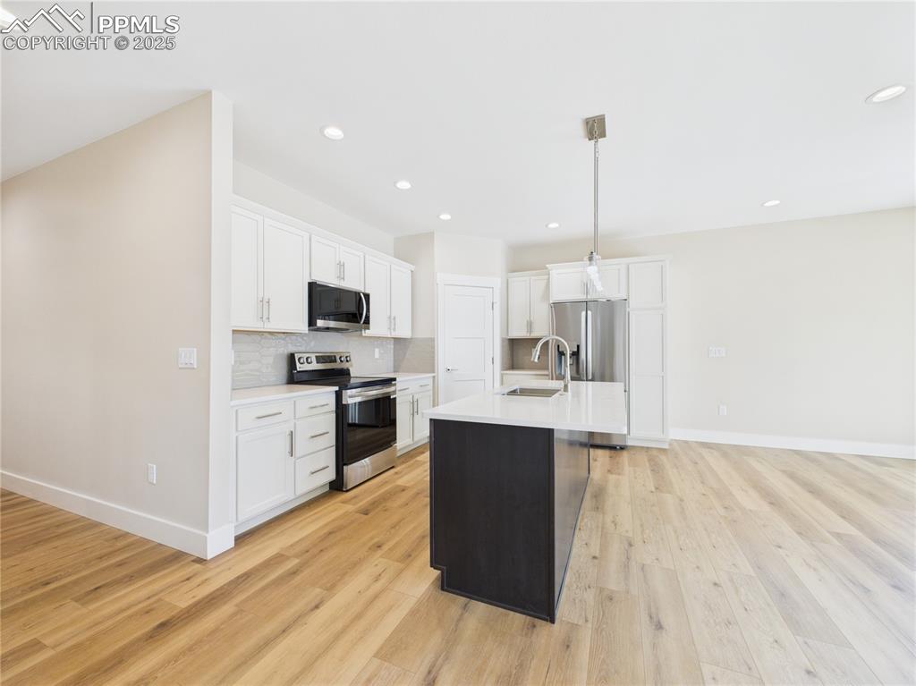 1316 Tierra Berienda Pueblo CO 81008