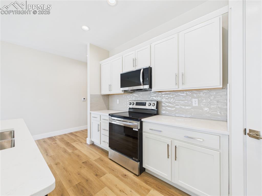 1316 Tierra Berienda Pueblo CO 81008