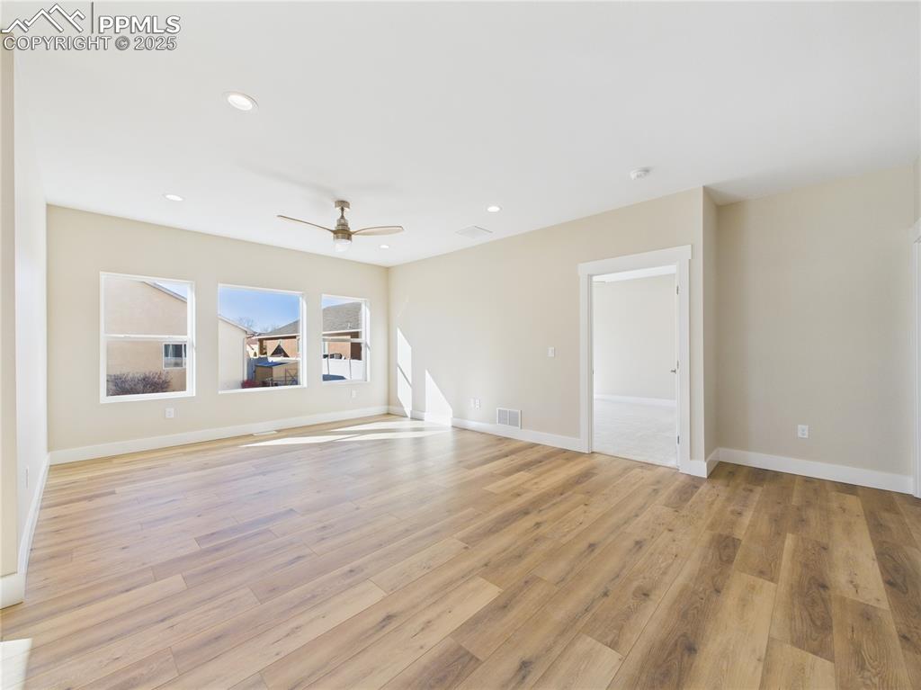 1316 Tierra Berienda Pueblo CO 81008