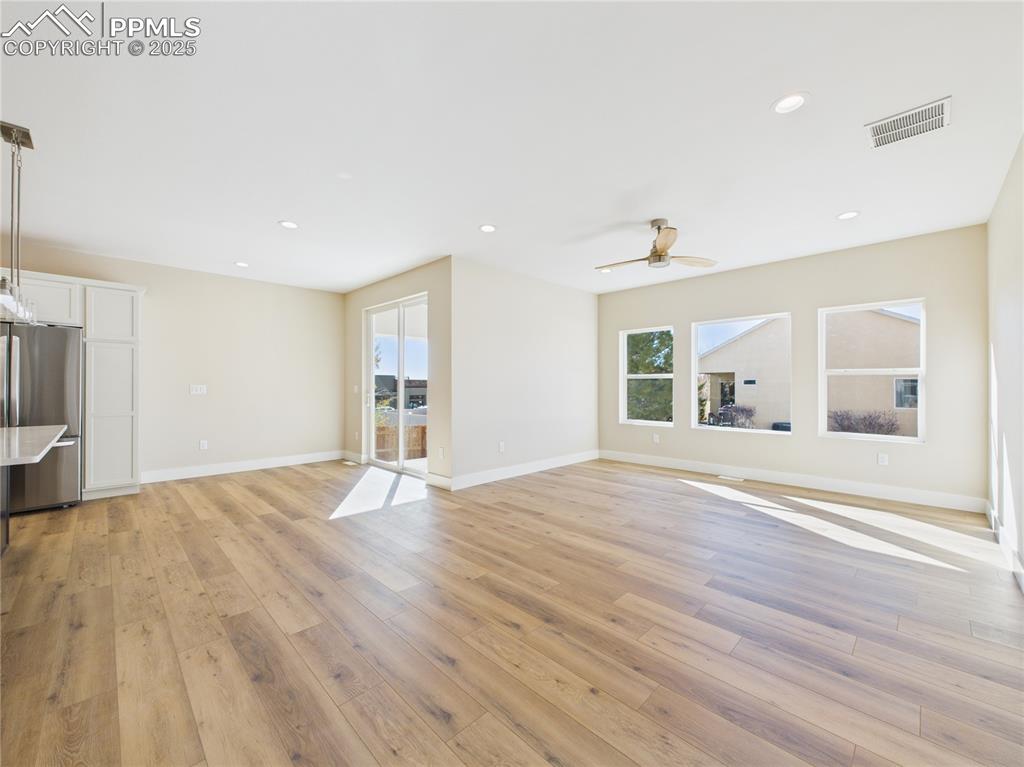 1316 Tierra Berienda Pueblo CO 81008