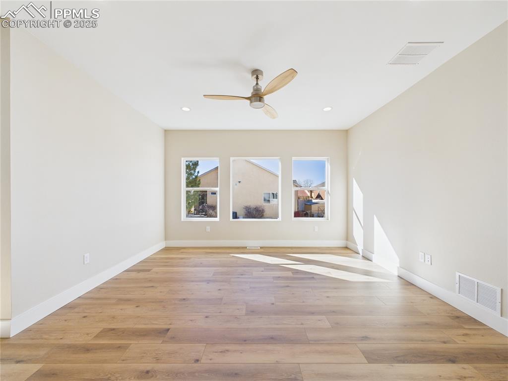 1316 Tierra Berienda Pueblo CO 81008