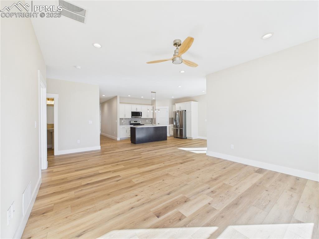 1316 Tierra Berienda Pueblo CO 81008
