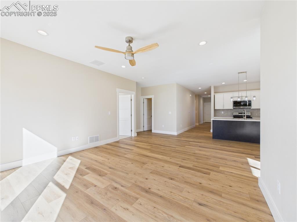 1316 Tierra Berienda Pueblo CO 81008