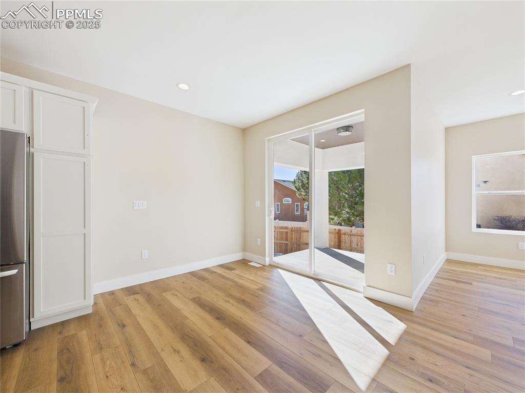 1316 Tierra Berienda Pueblo CO 81008