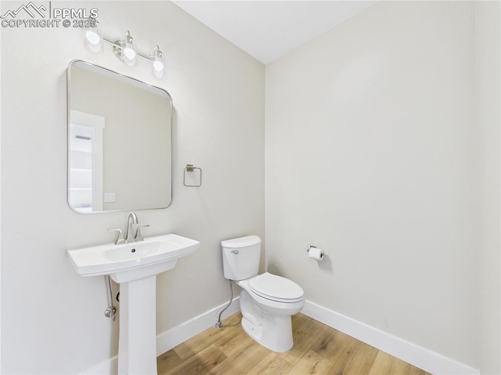1316 Tierra Berienda Pueblo CO 81008