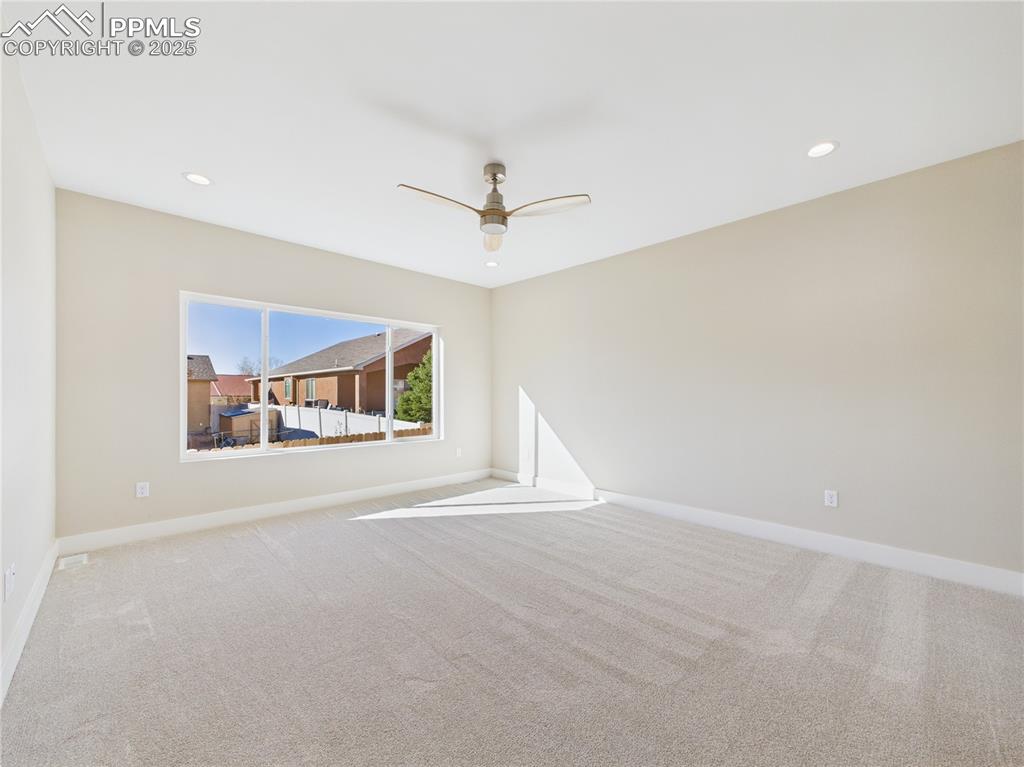 1316 Tierra Berienda Pueblo CO 81008