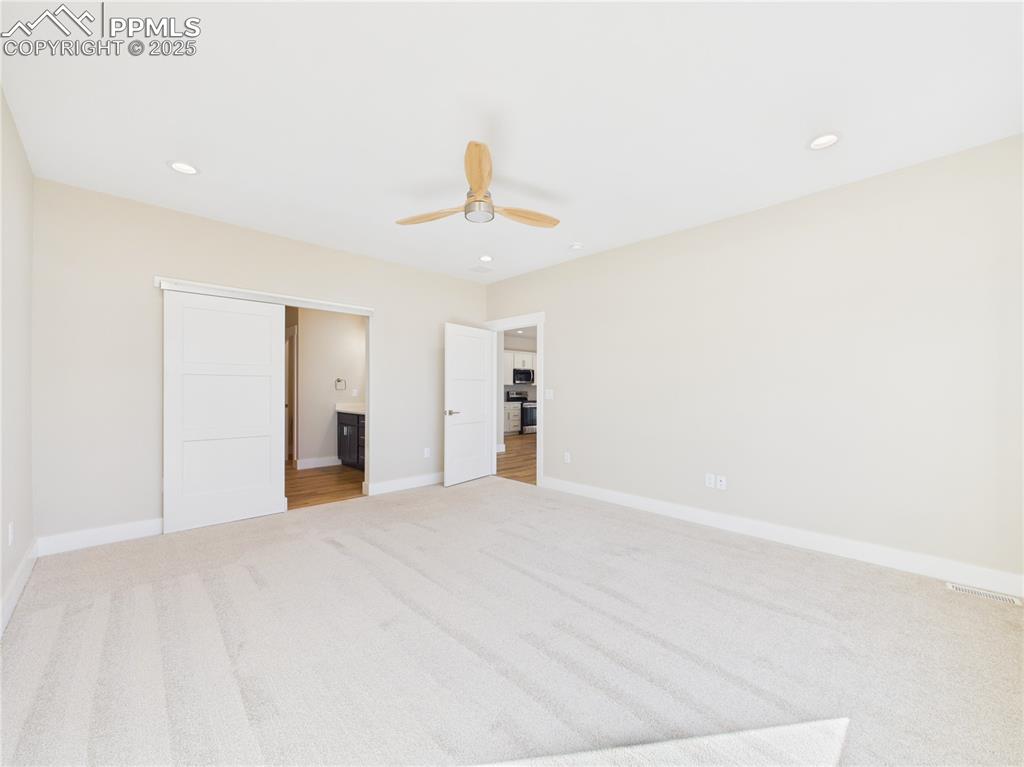 1316 Tierra Berienda Pueblo CO 81008