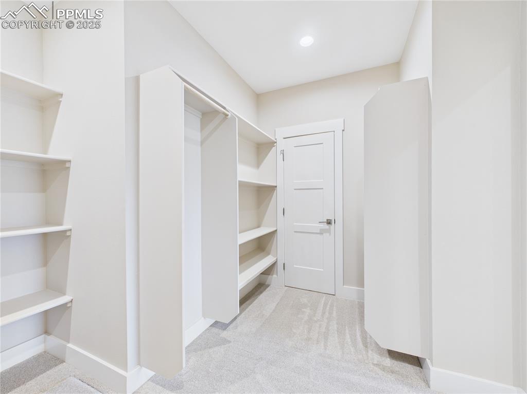 1316 Tierra Berienda Pueblo CO 81008