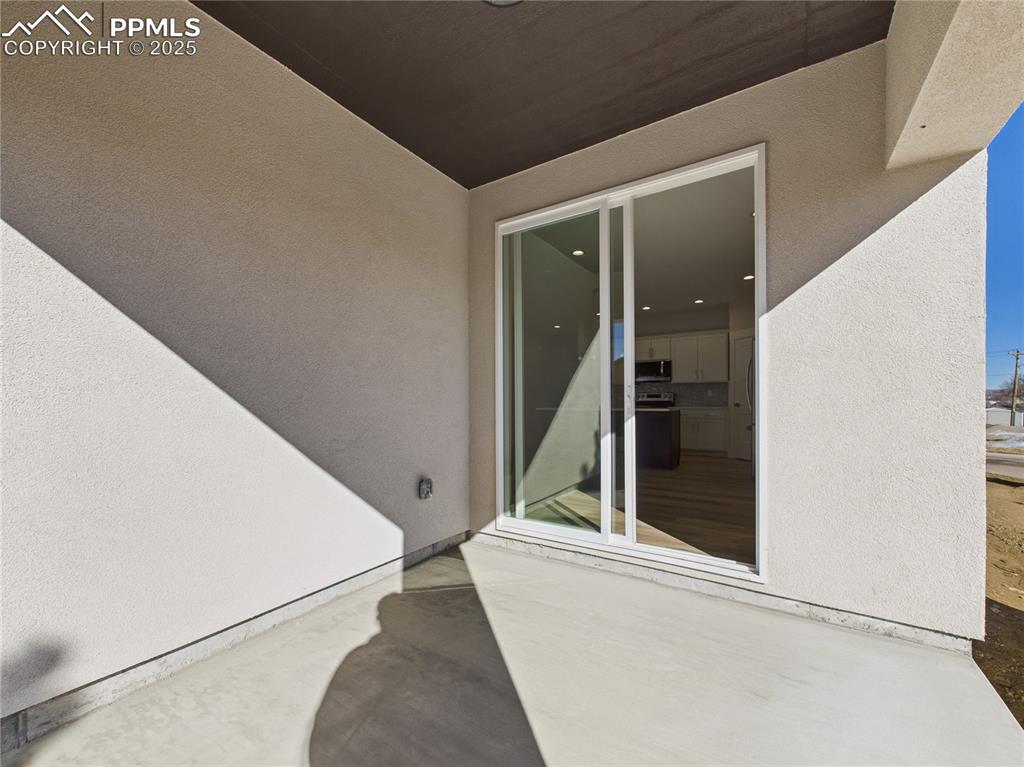 1316 Tierra Berienda Pueblo CO 81008