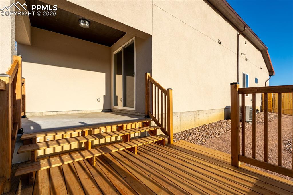 1316 Tierra Berienda Pueblo CO 81008