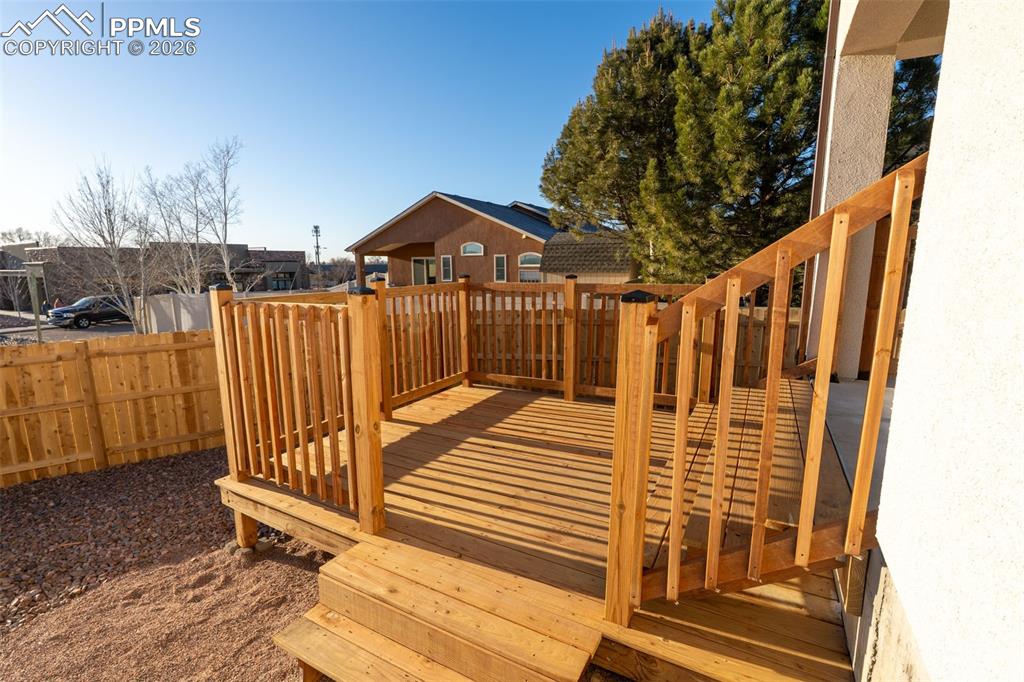 1316 Tierra Berienda Pueblo CO 81008