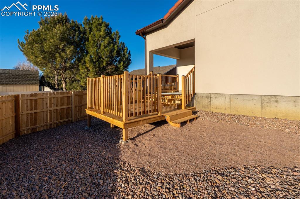 1316 Tierra Berienda Pueblo CO 81008