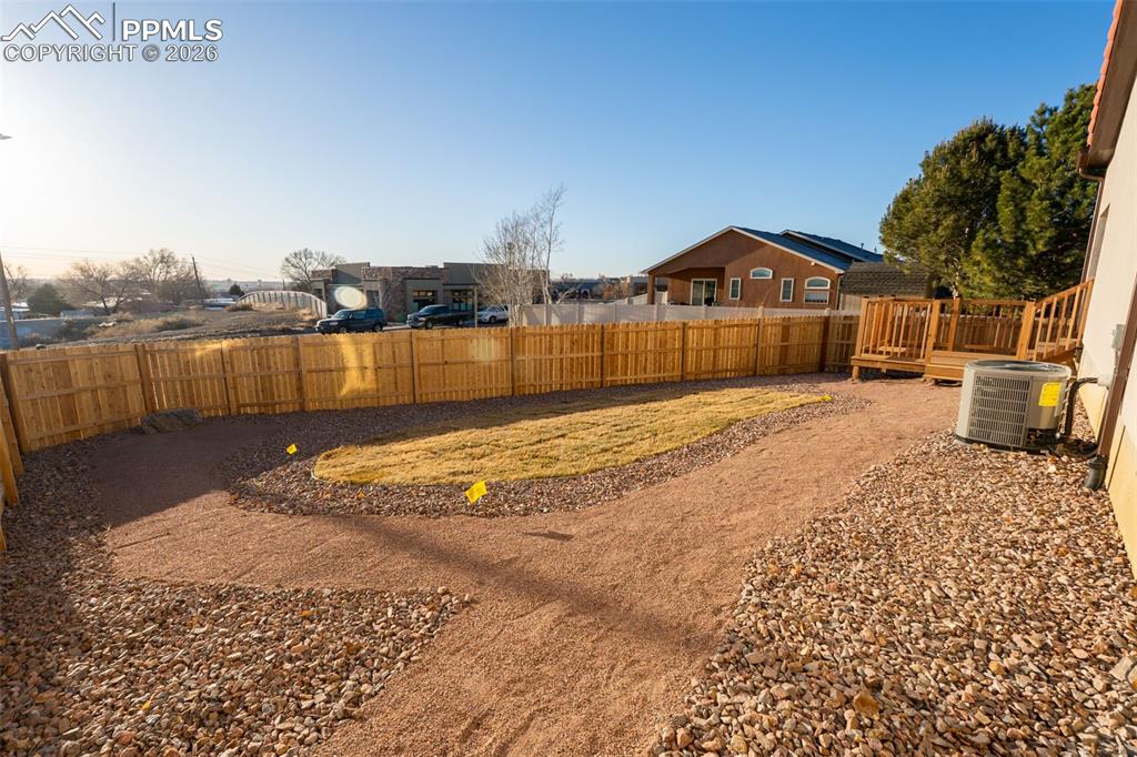 1316 Tierra Berienda Pueblo CO 81008