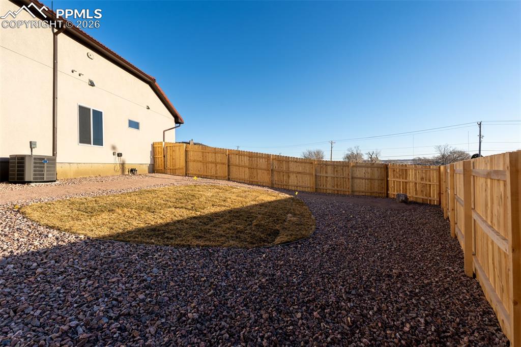 1316 Tierra Berienda Pueblo CO 81008