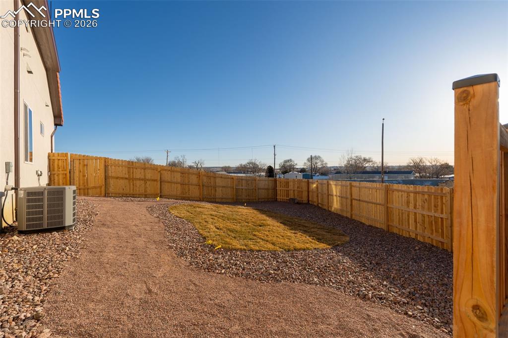 1316 Tierra Berienda Pueblo CO 81008