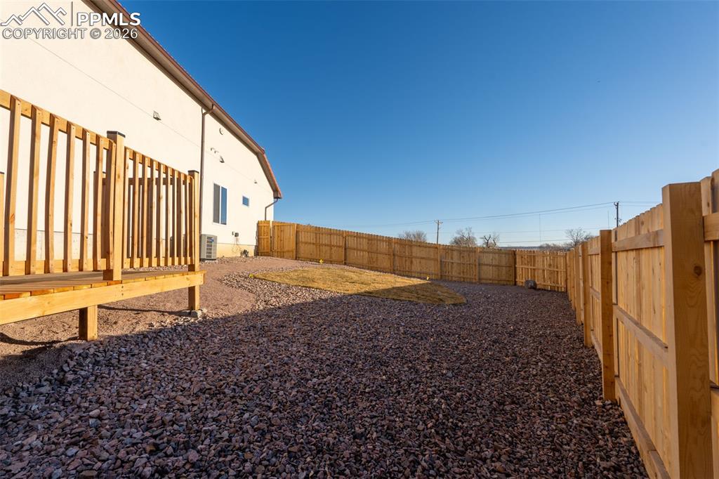 1316 Tierra Berienda Pueblo CO 81008