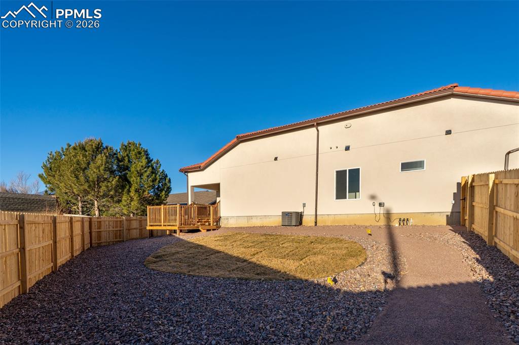 1316 Tierra Berienda Pueblo CO 81008