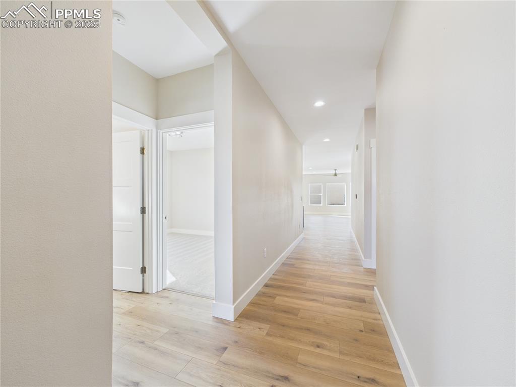 1316 Tierra Berienda Pueblo CO 81008