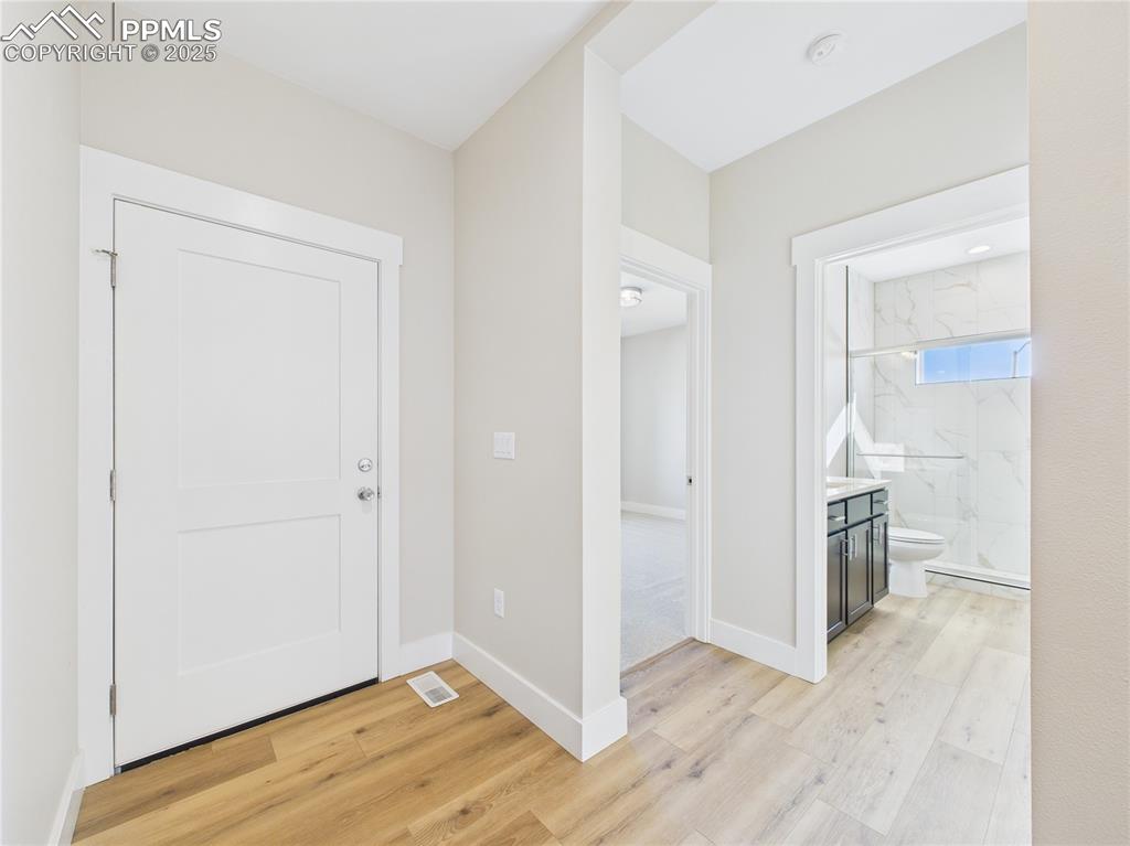 1316 Tierra Berienda Pueblo CO 81008
