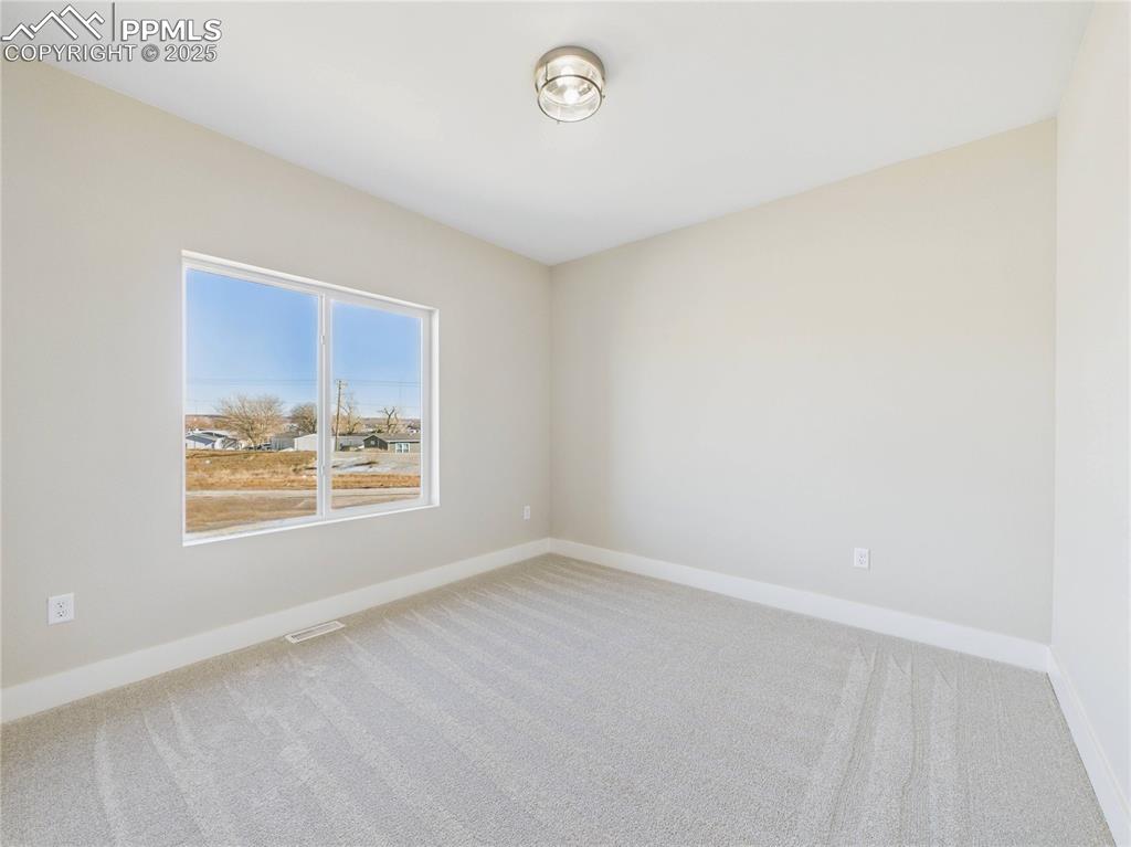 1316 Tierra Berienda Pueblo CO 81008