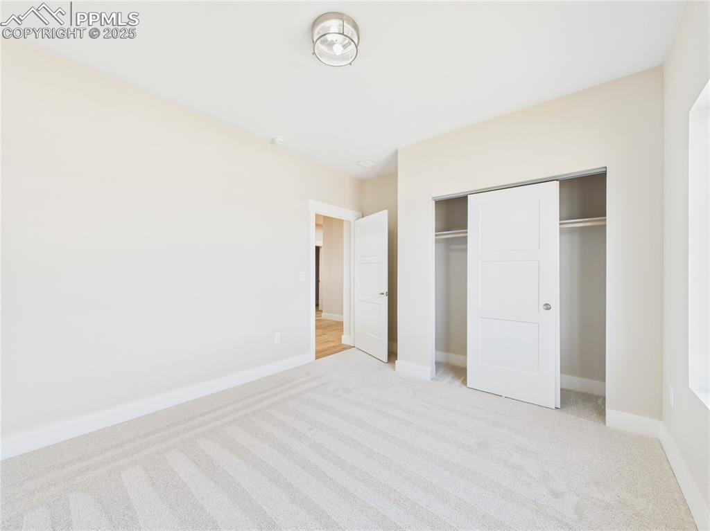 1316 Tierra Berienda Pueblo CO 81008