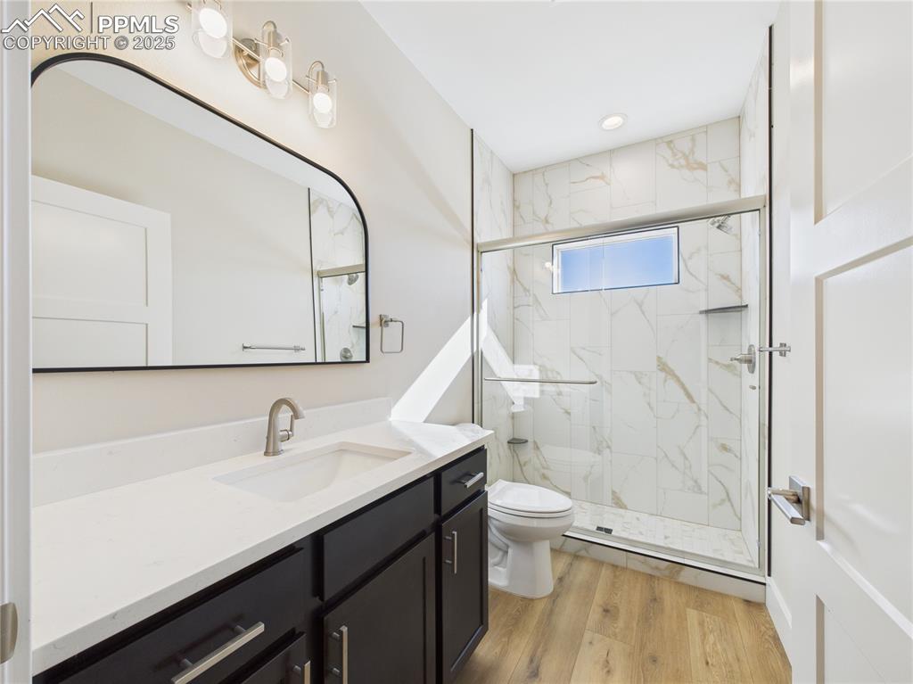 1316 Tierra Berienda Pueblo CO 81008