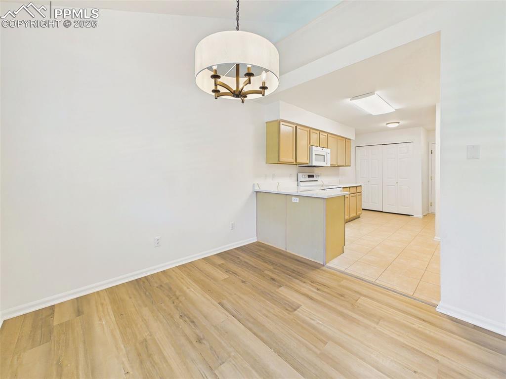 1100 E 130th Avenue Thornton CO 80241