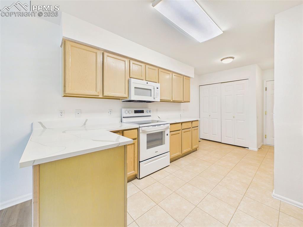 1100 E 130th Avenue Thornton CO 80241