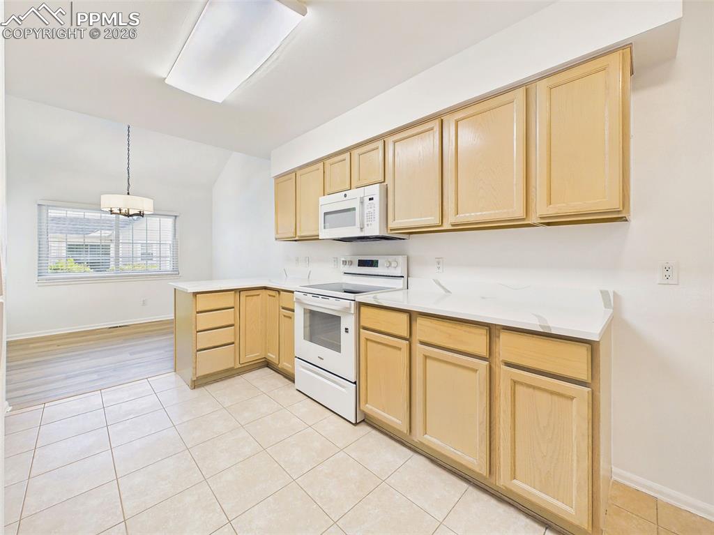 1100 E 130th Avenue Thornton CO 80241