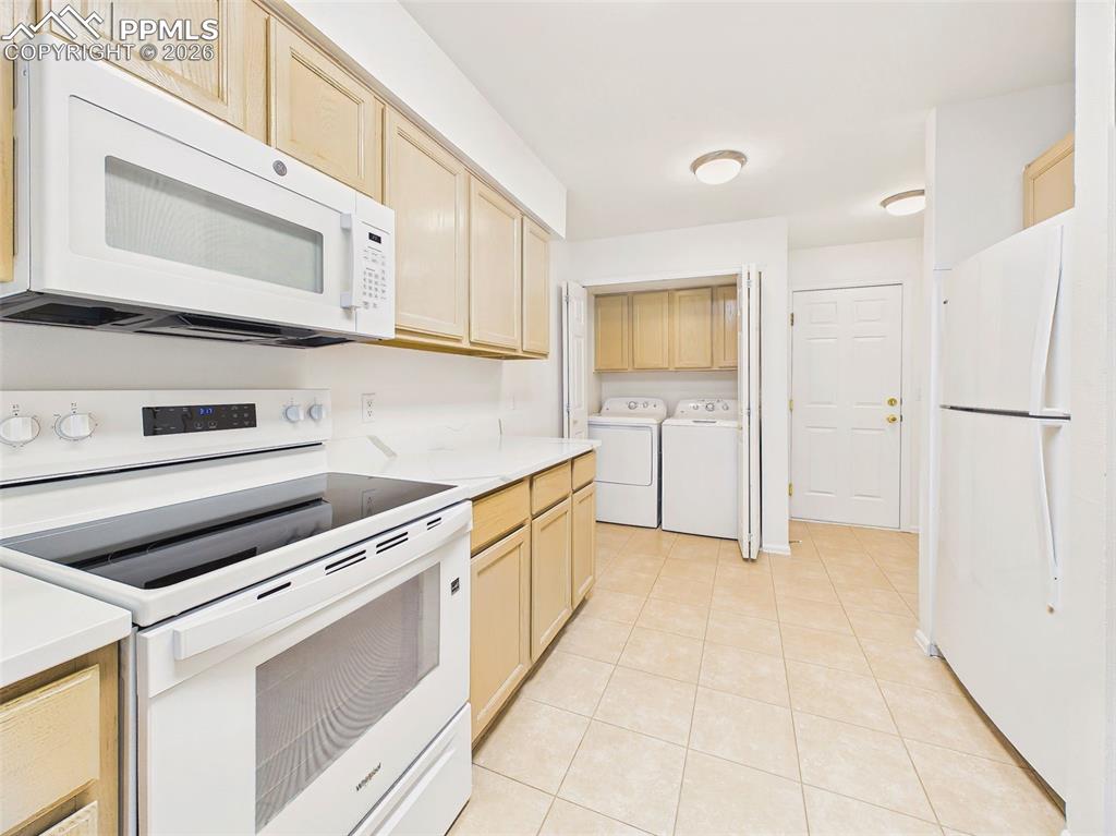 1100 E 130th Avenue Thornton CO 80241
