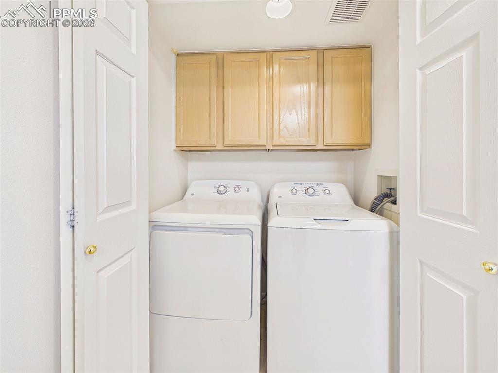 1100 E 130th Avenue Thornton CO 80241