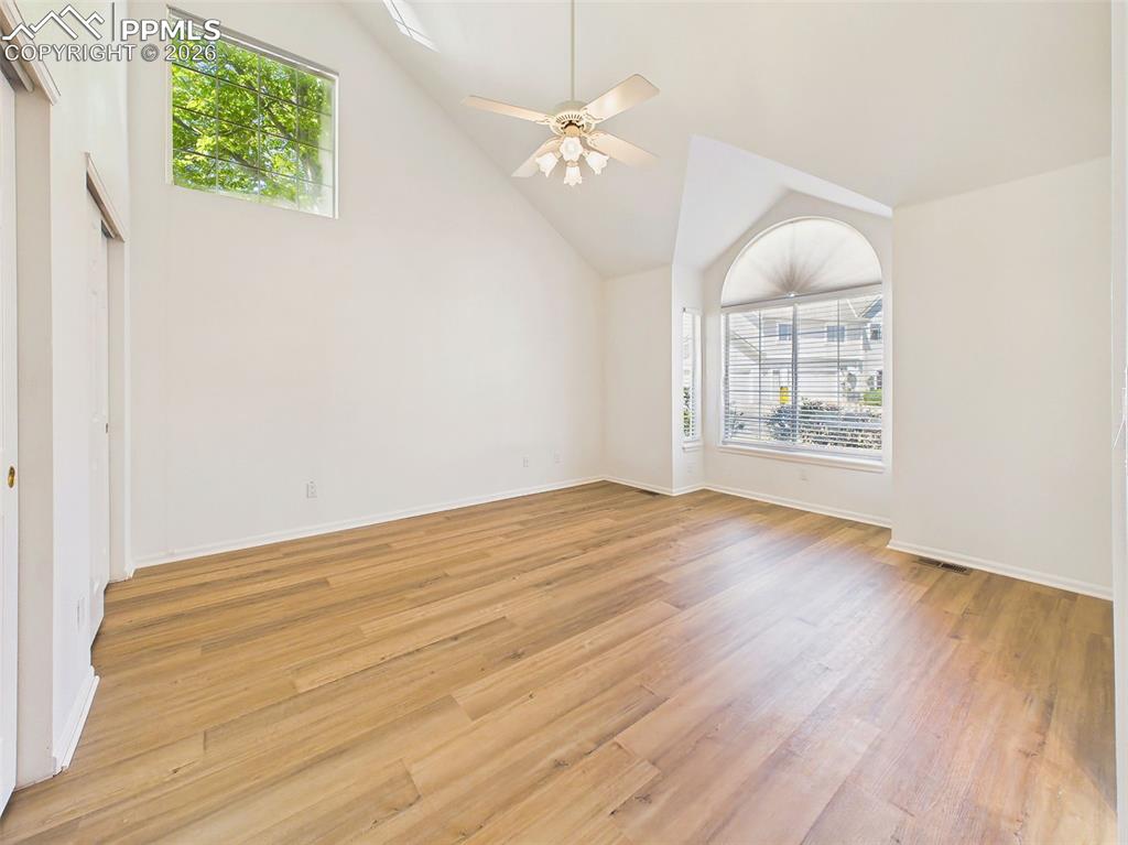 1100 E 130th Avenue Thornton CO 80241