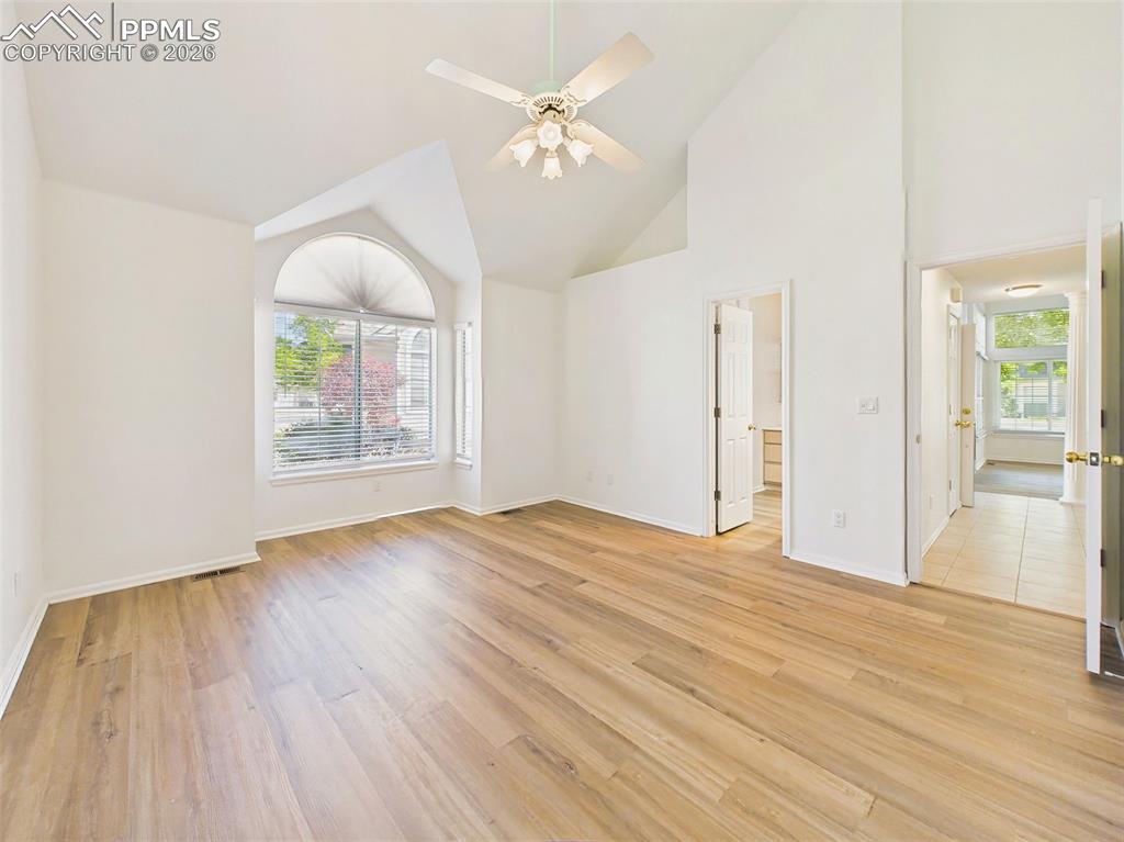 1100 E 130th Avenue Thornton CO 80241