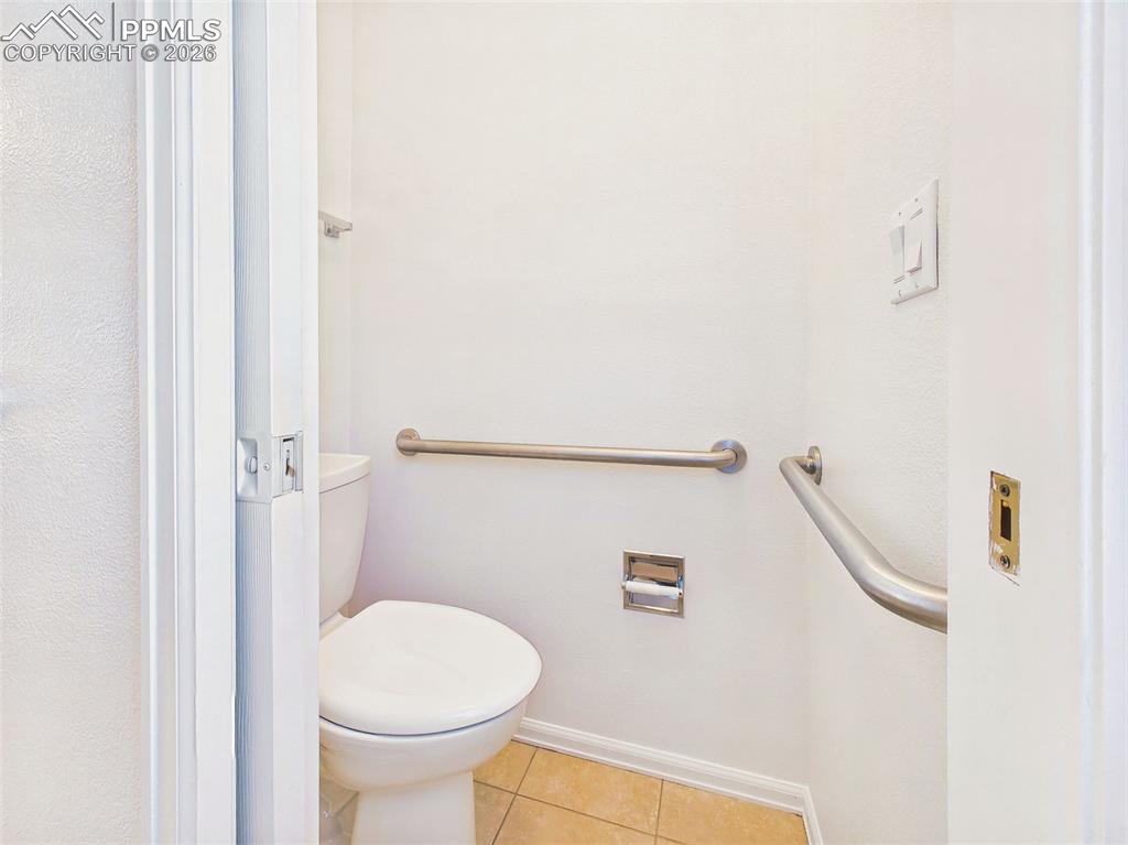1100 E 130th Avenue Thornton CO 80241