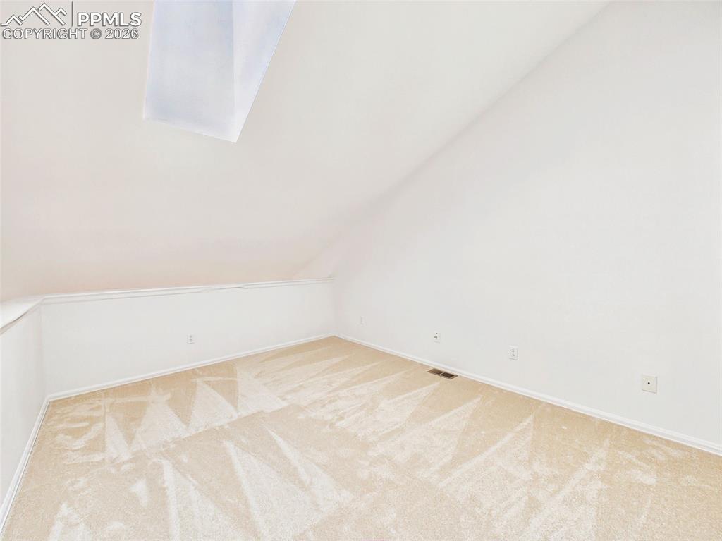 1100 E 130th Avenue Thornton CO 80241