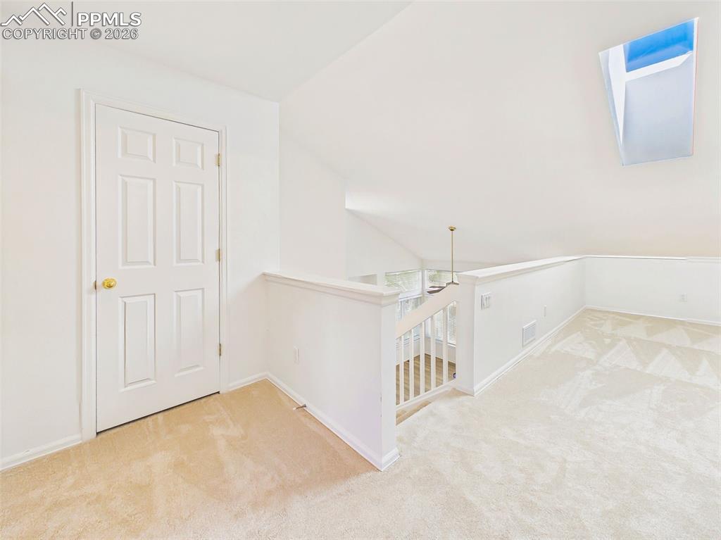 1100 E 130th Avenue Thornton CO 80241