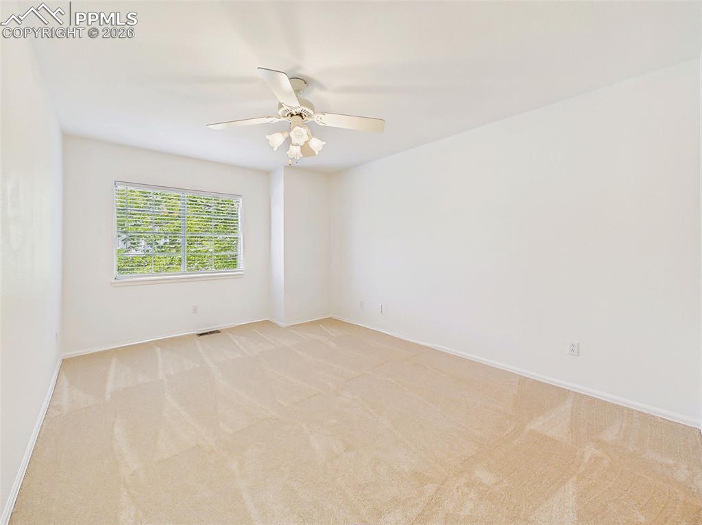 1100 E 130th Avenue Thornton CO 80241