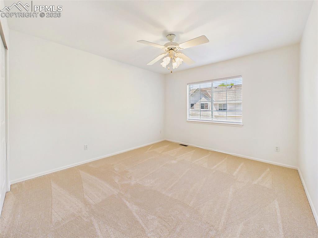 1100 E 130th Avenue Thornton CO 80241