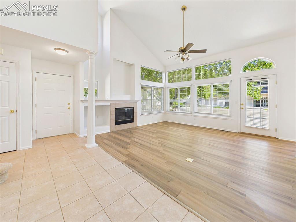 1100 E 130th Avenue Thornton CO 80241