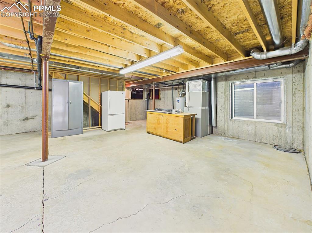 1100 E 130th Avenue Thornton CO 80241