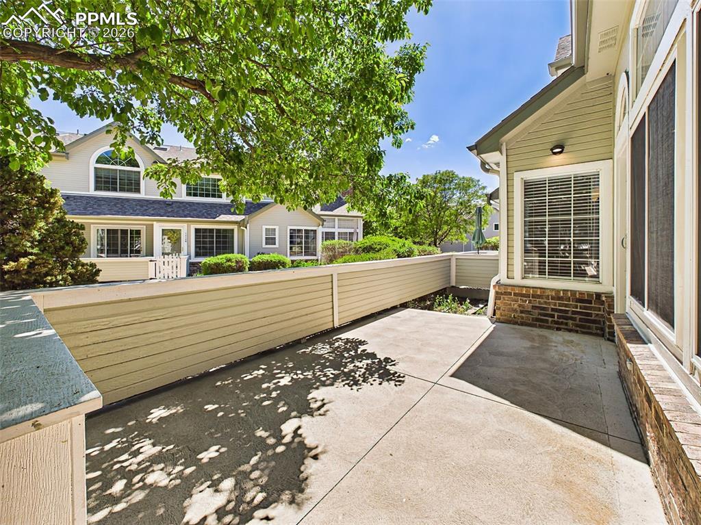 1100 E 130th Avenue Thornton CO 80241
