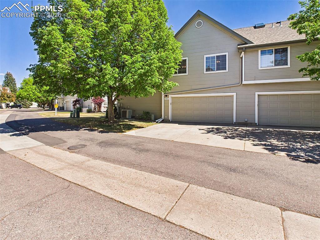 1100 E 130th Avenue Thornton CO 80241
