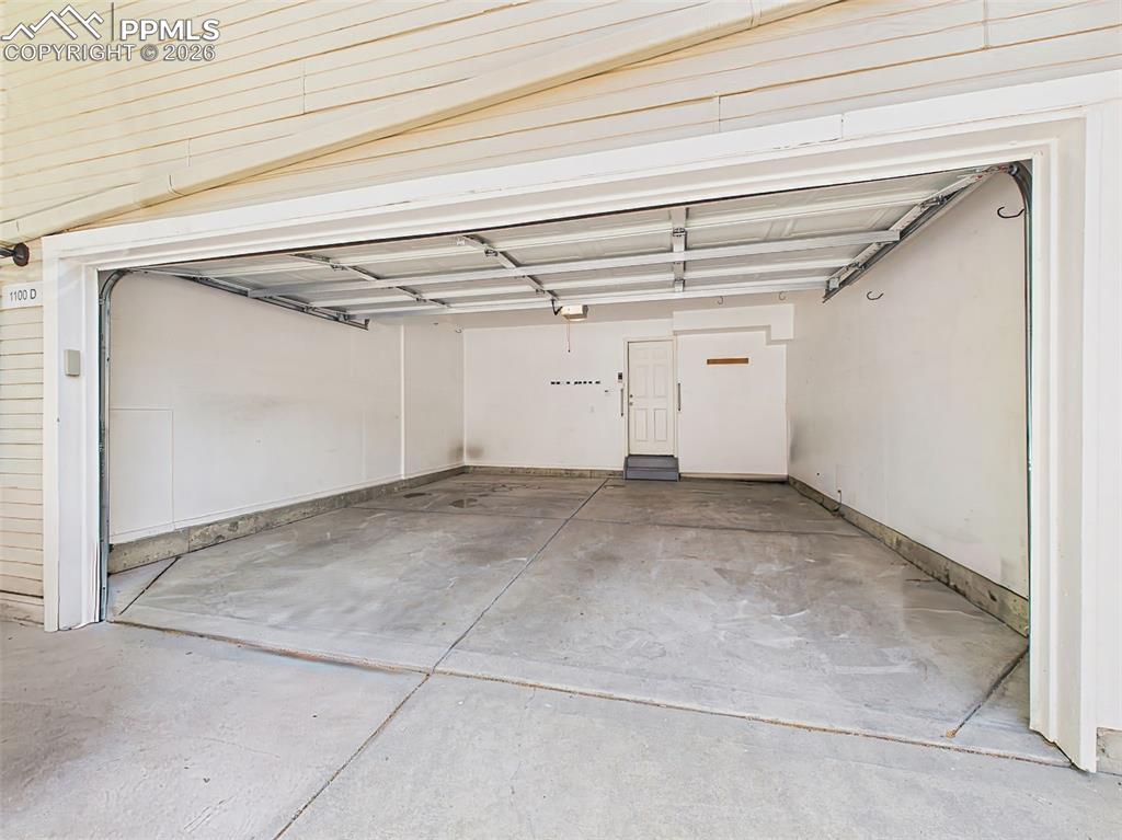 1100 E 130th Avenue Thornton CO 80241
