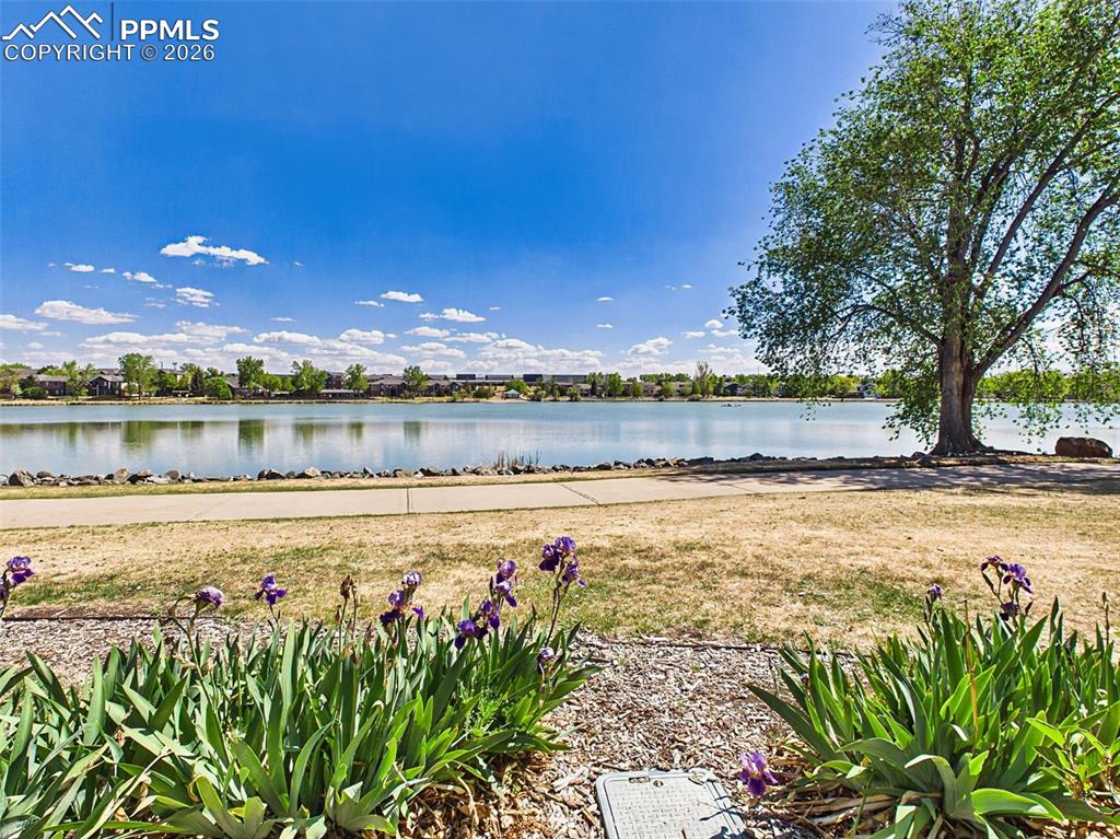 1100 E 130th Avenue Thornton CO 80241