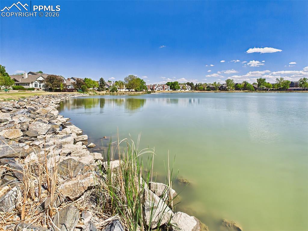 1100 E 130th Avenue Thornton CO 80241