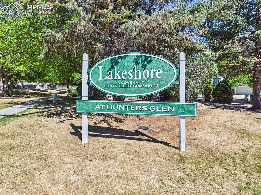 1100 E 130th Avenue Thornton CO 80241