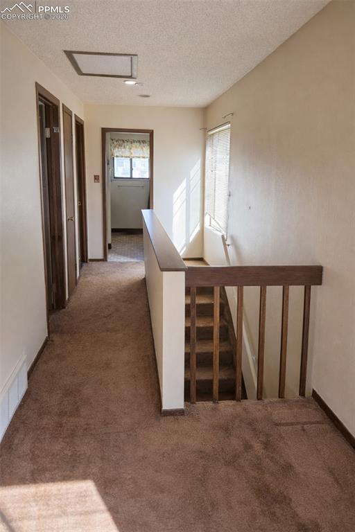 661 Shooks Lane Colorado Springs CO 80903