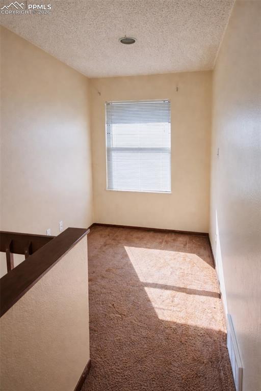 661 Shooks Lane Colorado Springs CO 80903