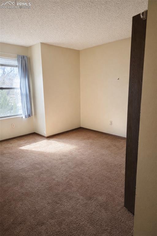 661 Shooks Lane Colorado Springs CO 80903
